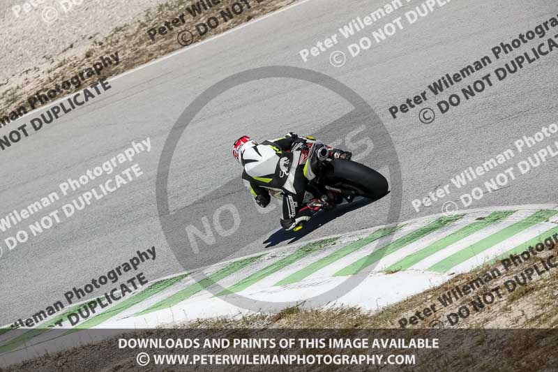 enduro digital images;event digital images;eventdigitalimages;no limits trackdays;park motor;park motor no limits trackday;park motor photographs;park motor trackday photographs;peter wileman photography;racing digital images;trackday digital images;trackday photos